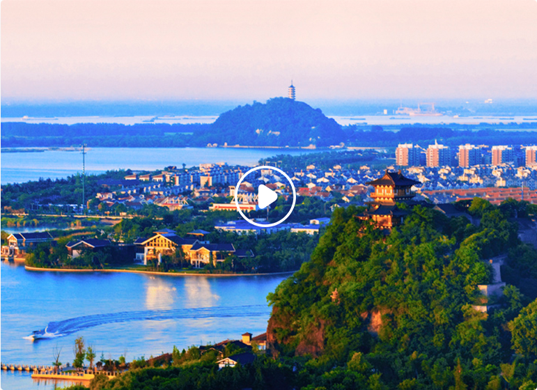 本次峰會直接由澎湃新聞進行直播